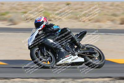 media/Mar-11-2023-SoCal Trackdays (Sat) [[bae20d96b2]]/Turn 16 (145pm)/